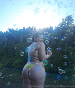 Merry christmas love here in the south of argentina i spent a