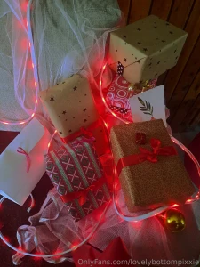 Mmm i have to choose can it be more than one part 1