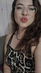 Are you awake at this hour what are you thinking about love