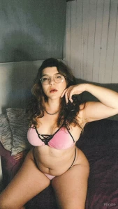 What is your favorite position to make me moan