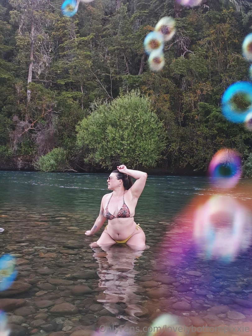 What are your plans for today honey will you join me live 