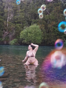 What are your plans for today honey will you join me live