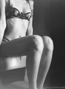 I can feel the freedom in the air when i was on the plane i sat next