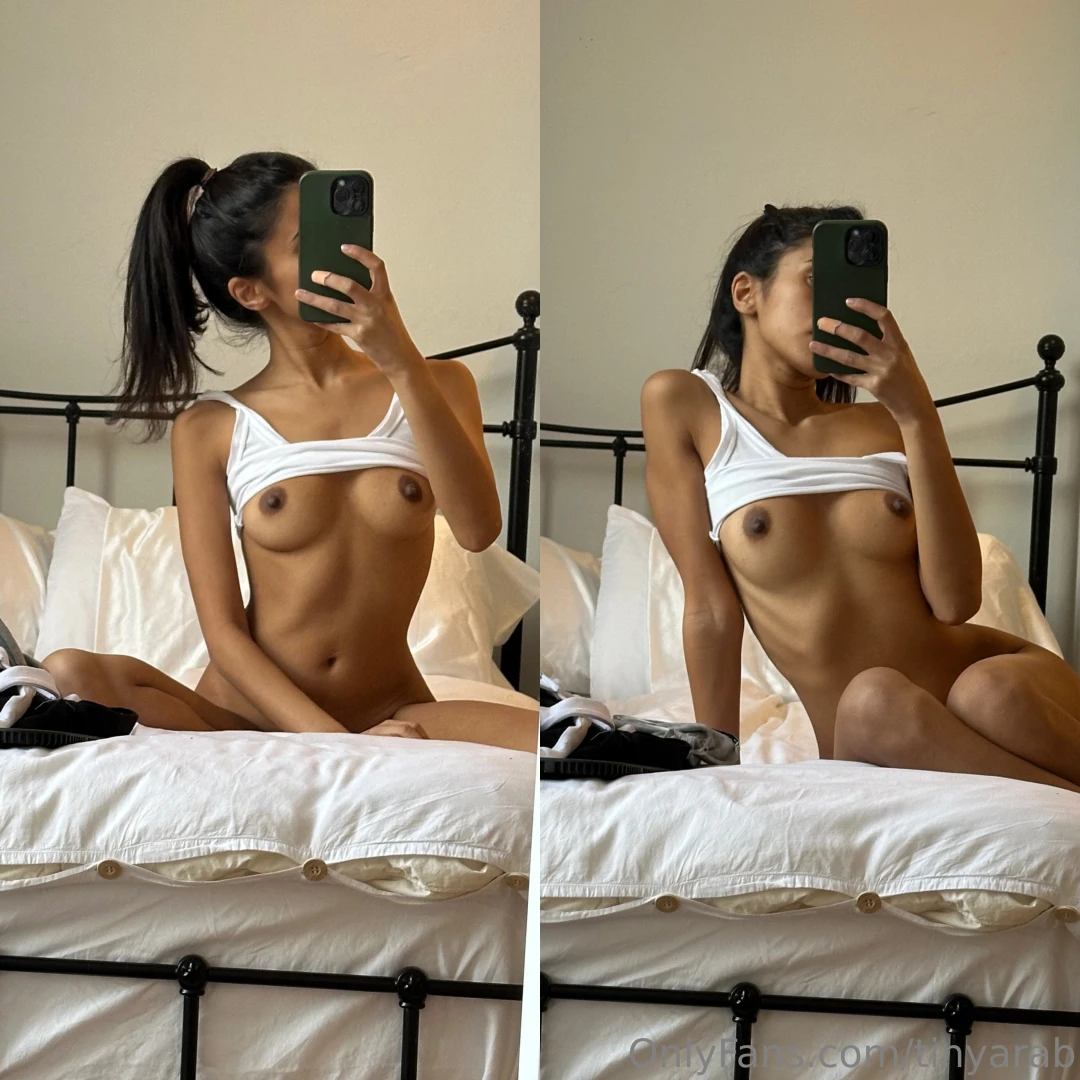 Psa i need cuddles and perhaps a spooning fuck please 