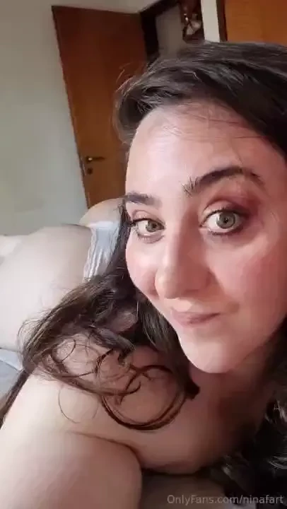 What would you do there baby 