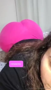 Nice view isn t it