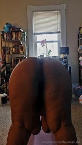 Some lazy sunday stretching part 1