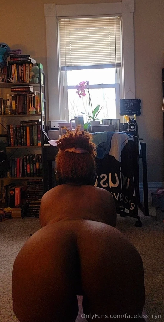 Some lazy sunday stretching part 2 