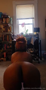 Some lazy sunday stretching part 2