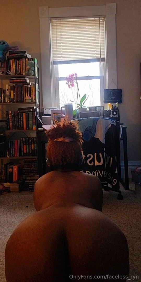 Some lazy sunday stretching part 4 