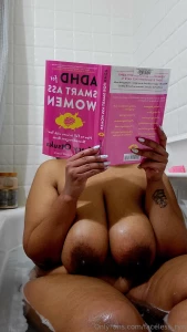 I wonder if i ll finish it