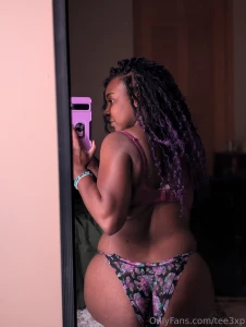 Tee3xp being beautifully random https onlyfans com tee3xp part 3