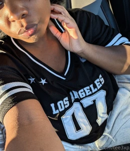 Tee3xp being beautifully random https onlyfans com tee3xp part 1