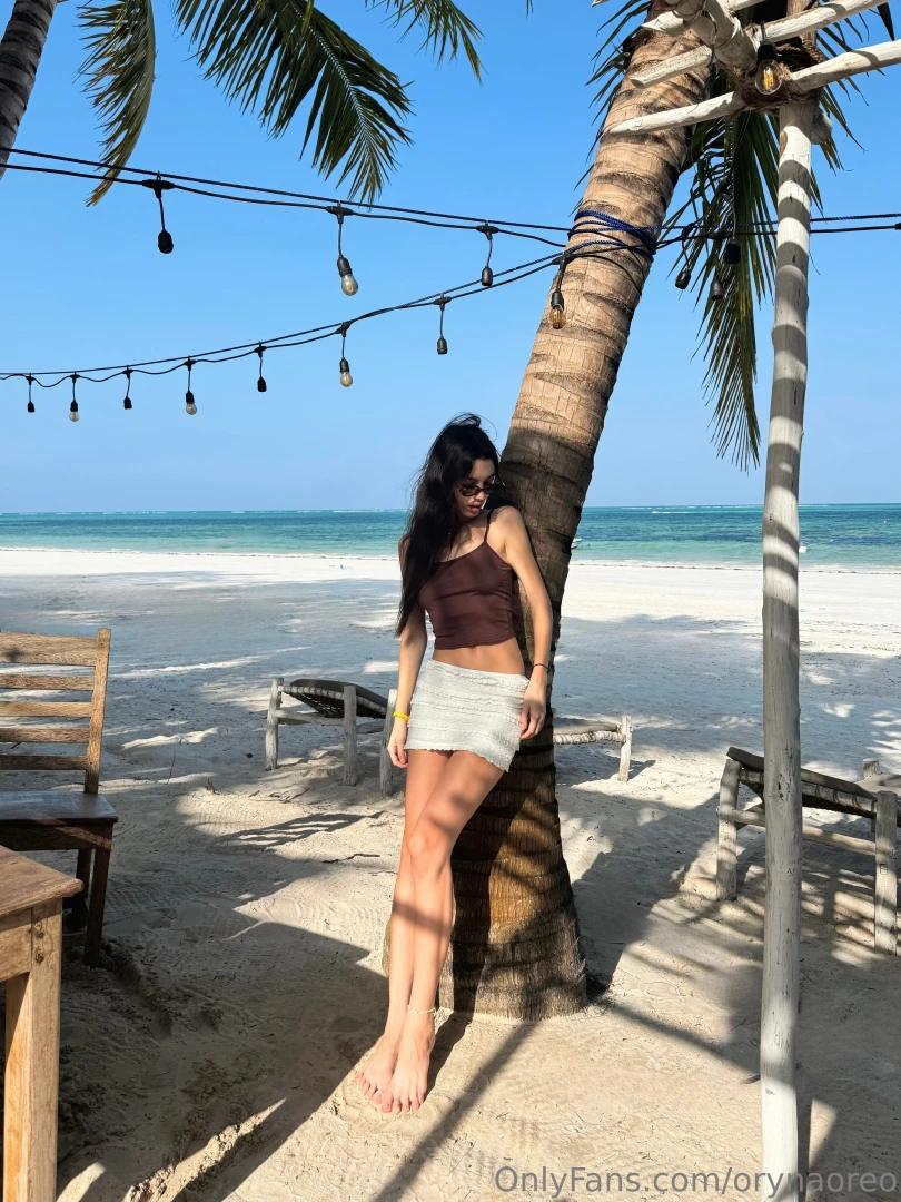 Hi my sweetie i haven t posted stories or posts for a few days and part 4 