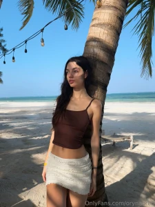 Hi my sweetie i haven t posted stories or posts for a few days and part 5