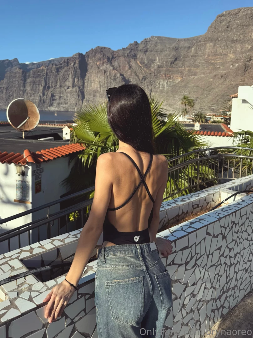 I ve finished my shoots the last video is recorded and this trip was part 2 