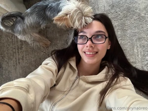 Orynaoreo part 1