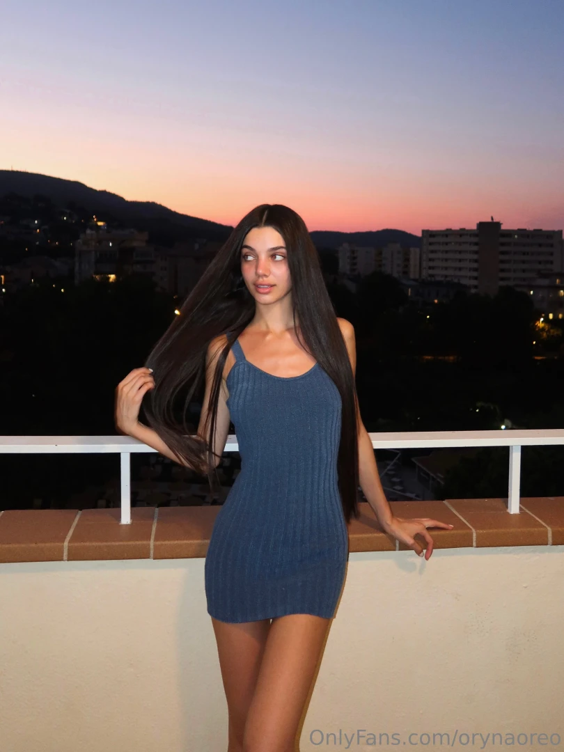 Bye-bye spain today was the last day of my little vacation and now i part 3 