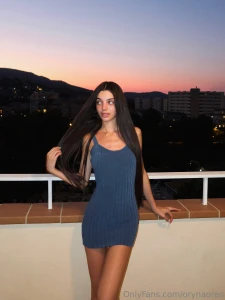 Bye-bye spain today was the last day of my little vacation and now i part 3