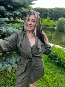 Nature can be calm and peaceful but me in it i m a spark could you