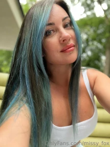 Elizabeth-vip part 14