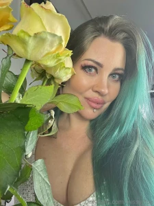 Elizabeth-vip part 12