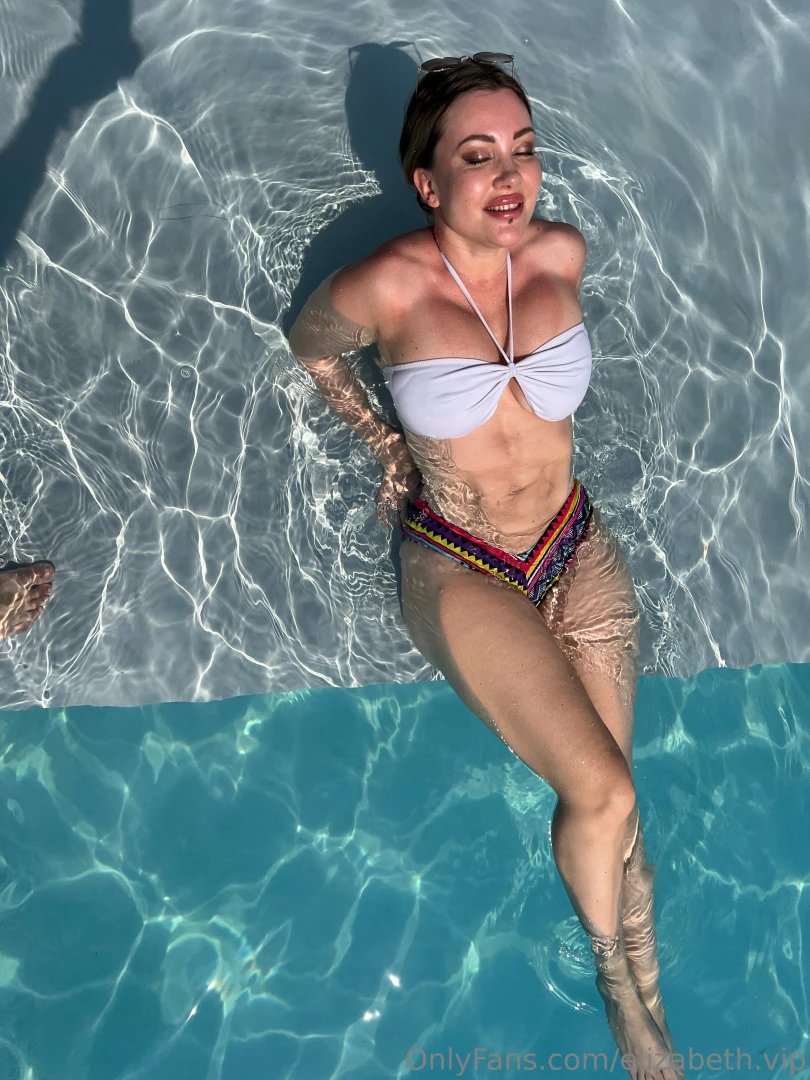 Elizabeth-vip part 4 