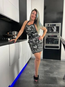 My morning today started off great with a cup of coffee and i brought