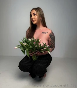 Flower fields would these make your weekend better