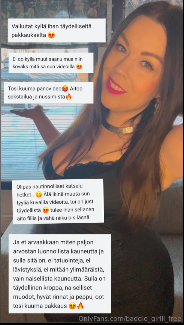 Tikristal rietas ja tuhma mami odottamassa sua muru nojaatko part 2 