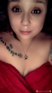 Just laying here i m curious if i got a clone of my pussy made would