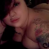 🌻 Lil’ BBW 🌻 TinyToriLynn 🌻