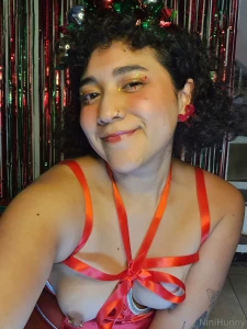 Comment if my face alone gets you hard part 1