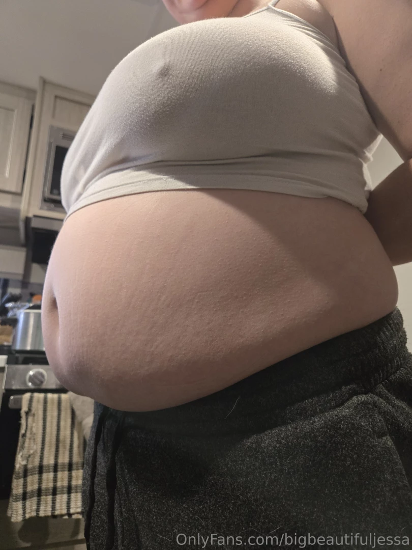 Going to push the little emptybelly as hard as i possibly can today part 1 