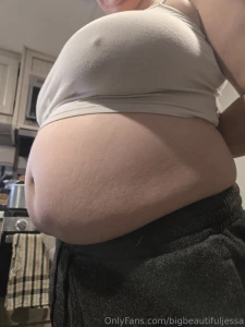 Going to push the little emptybelly as hard as i possibly can today part 1