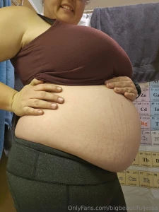 Tonight is the start of a week long challenge to see if i can make part 1