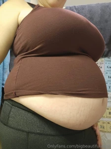 Tonight is the start of a week long challenge to see if i can make