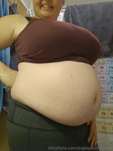 Tonight is the start of a week long challenge to see if i can make part 2