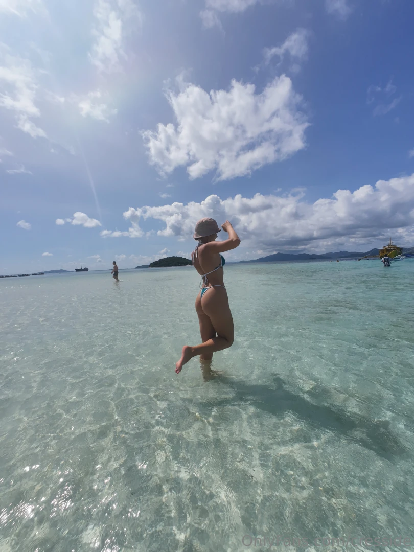 Fan favorites on sale be one of the first 10 people to tip 30 to get part 1 