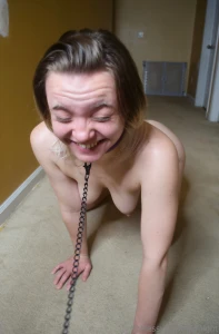 Full solo version of my chained album available here lt 3 would you part 1