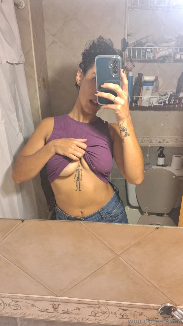 Do u really want mommy s breast bb are u hungry part 1 