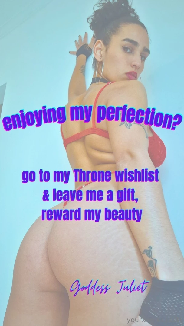 If you enjoy the beauty that i share here surely you want to give me a 
