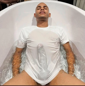 Anaconda cock is here warning very dangerous roy_rodriguez dominant part 33