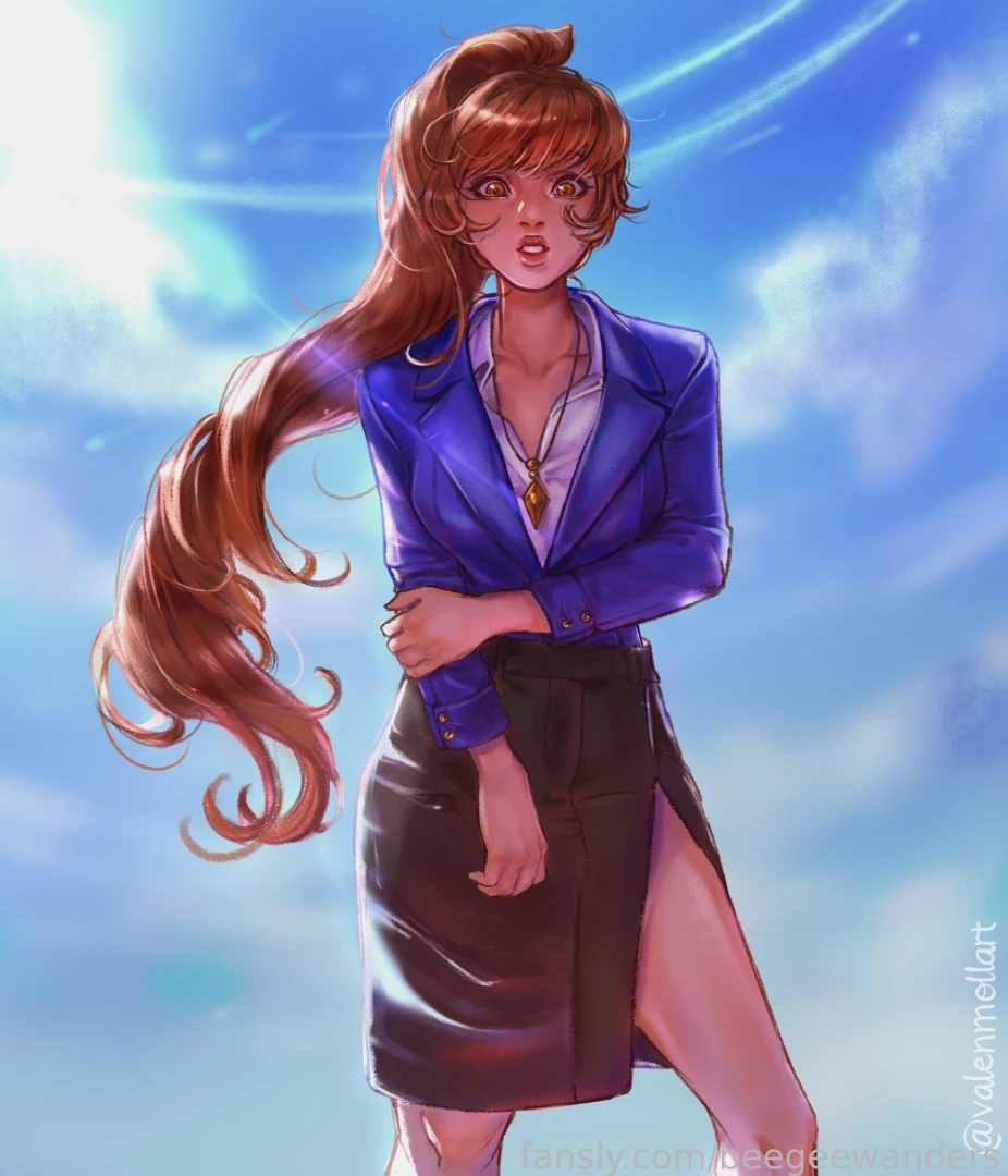 Early access f4m training your employee s wife private script fill 