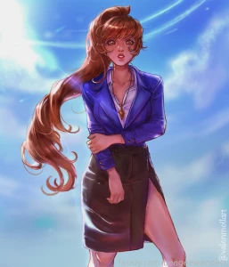 Early access f4m training your employee s wife private script fill