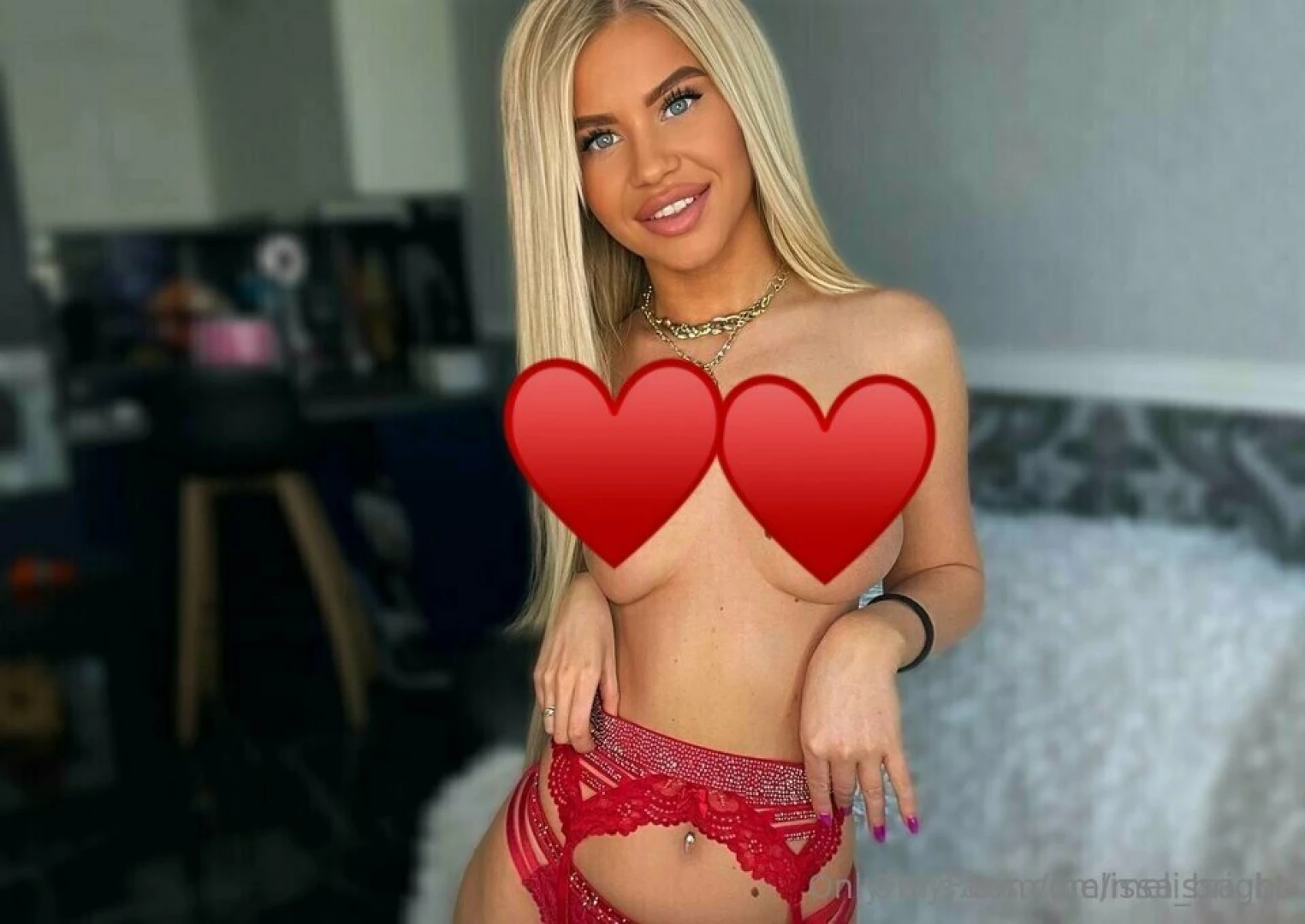 Good boy i know you just love to listen to me and do whatever i say so 