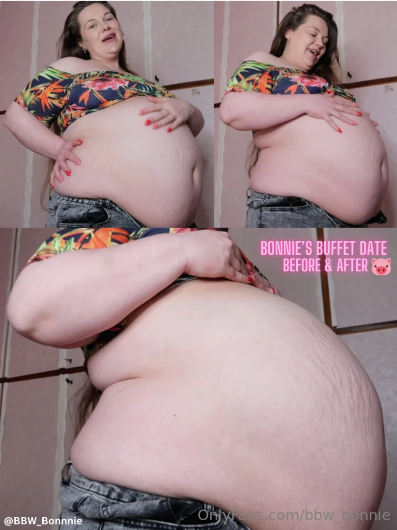 Stay subbed to see these hot new updates next month part 2 