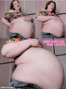 Stay subbed to see these hot new updates next month part 2