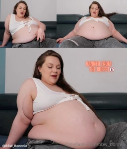 Stay subbed to see these hot new updates next month