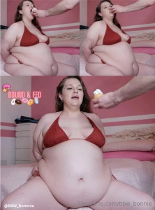 Stay subbed to see these hot new updates next month part 7